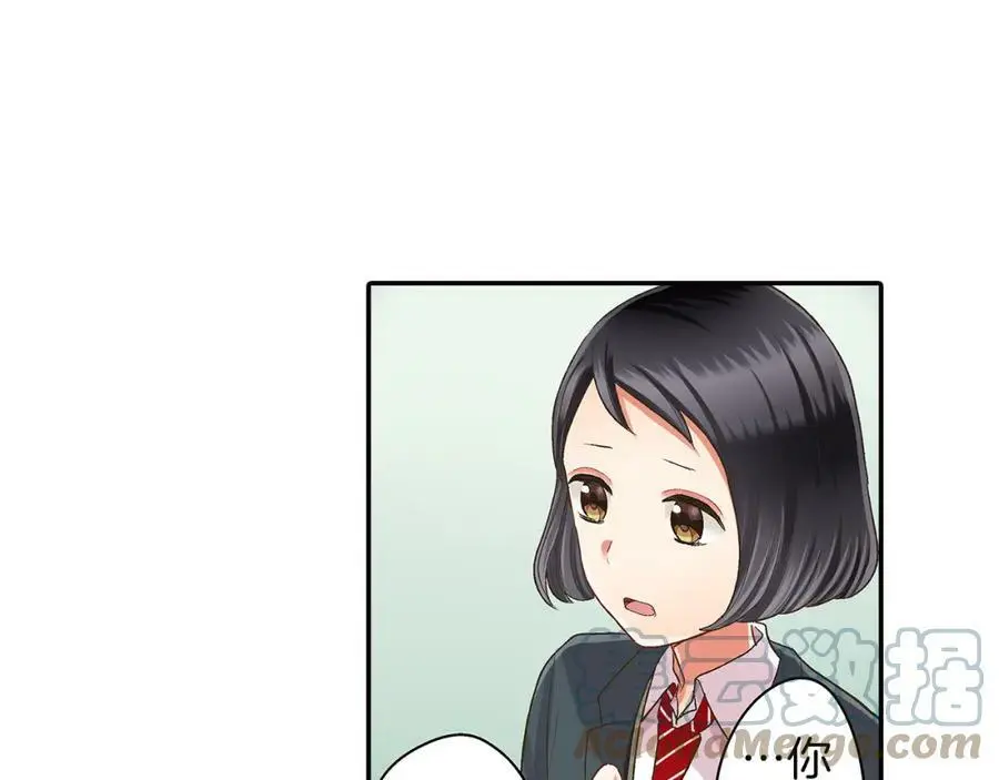 第38话 开心？难过？120