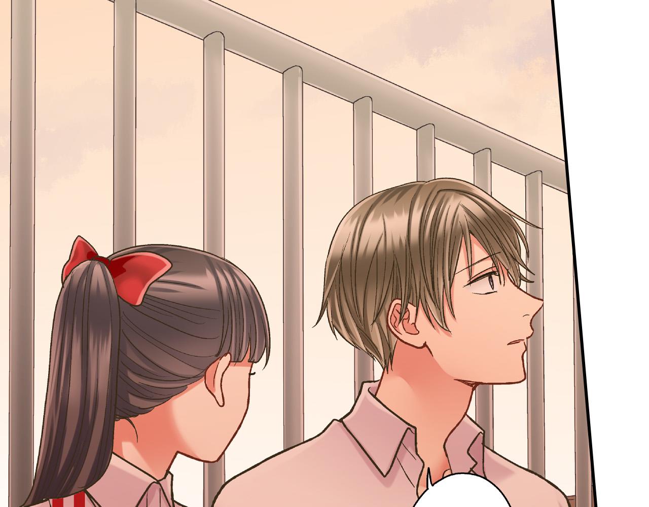 第146话 学会放手57