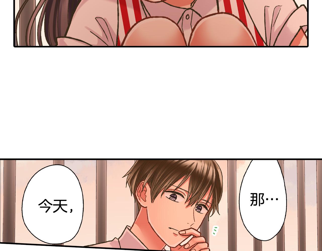 第146话 学会放手70