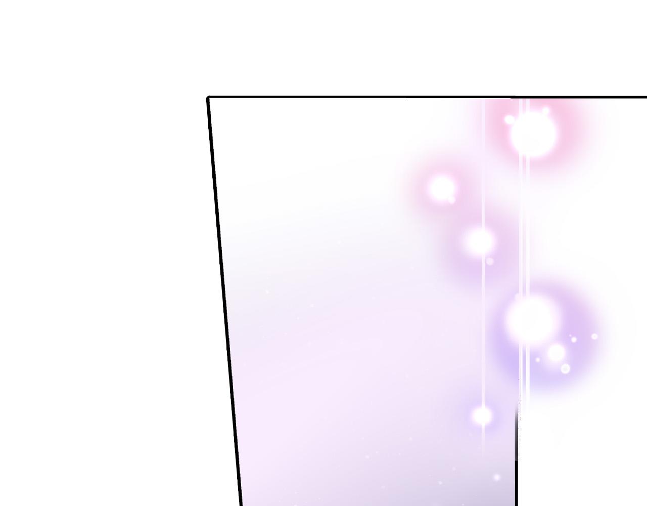 第140话 开导3