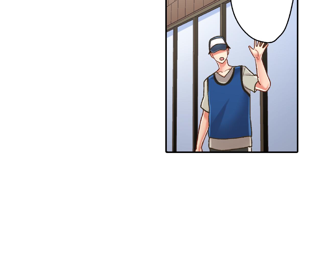 第154话 询问67