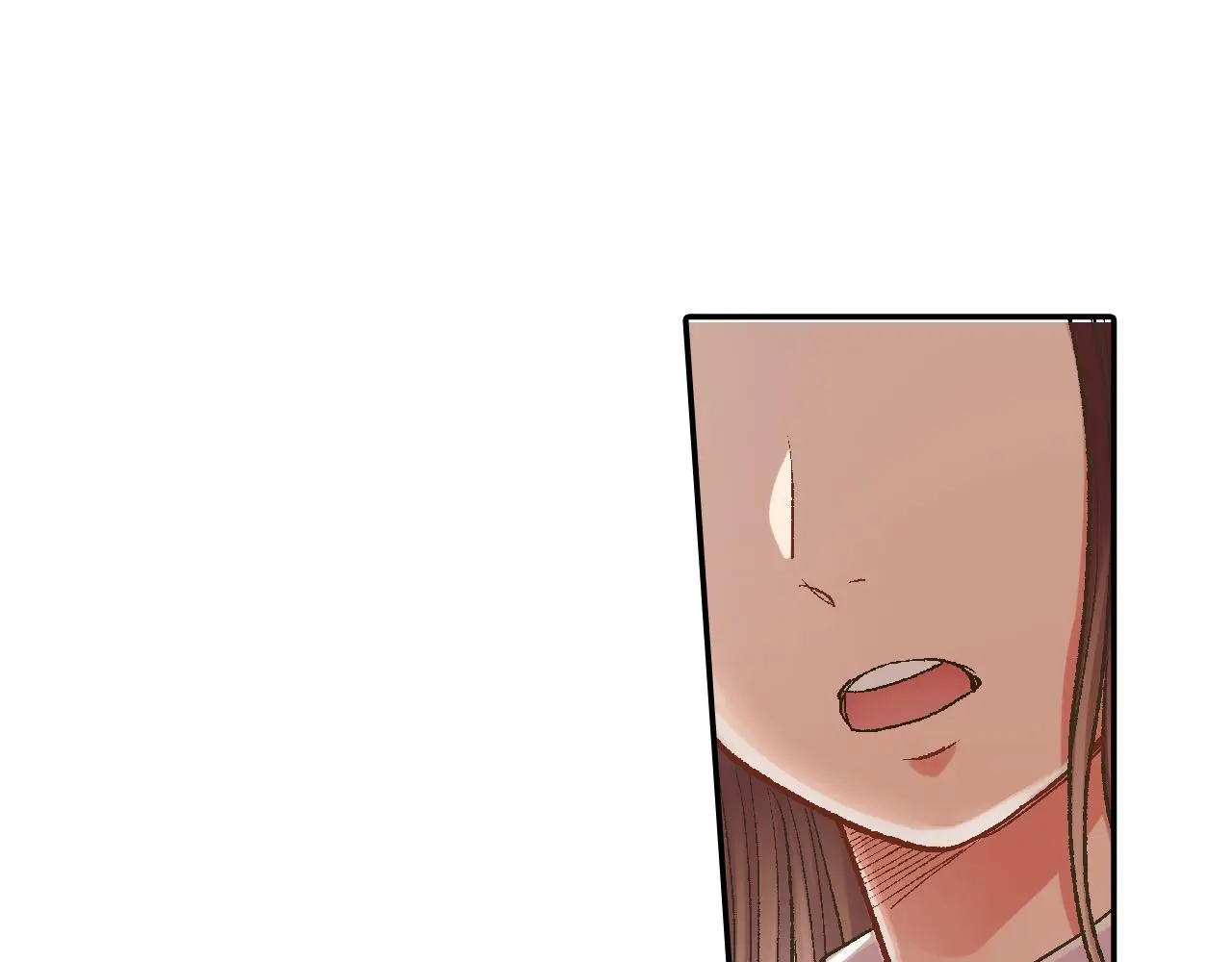 第175话 吃醋5