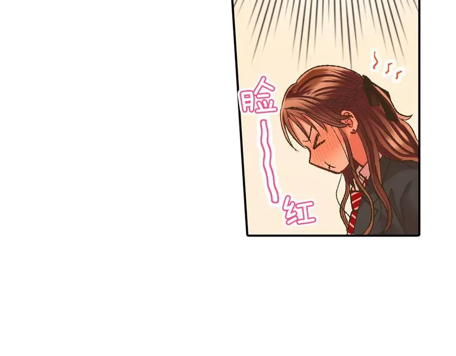 第190话 住在一起？28