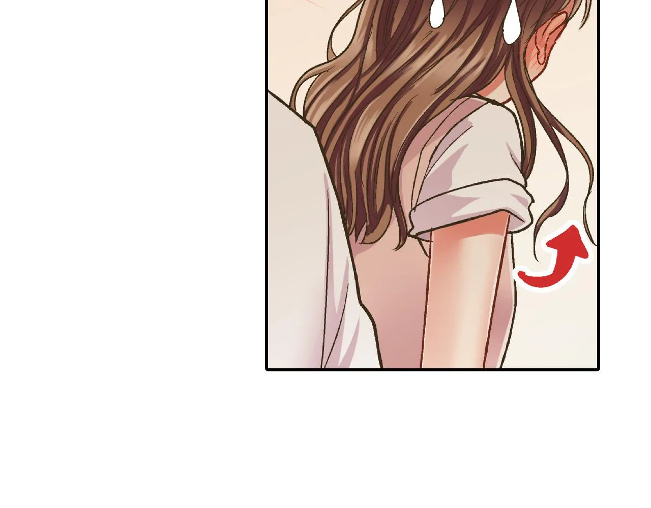 第163话 感情升温！24
