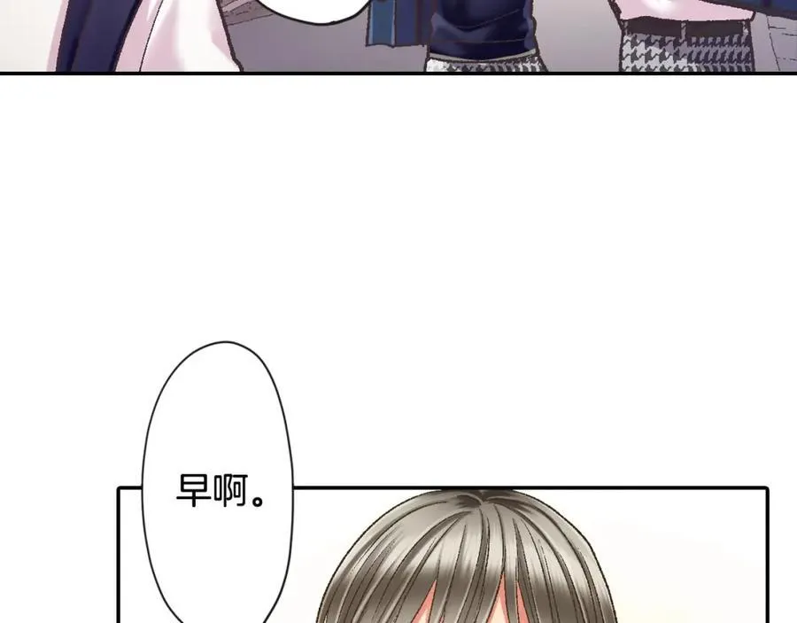 第185话 参加志愿活动23