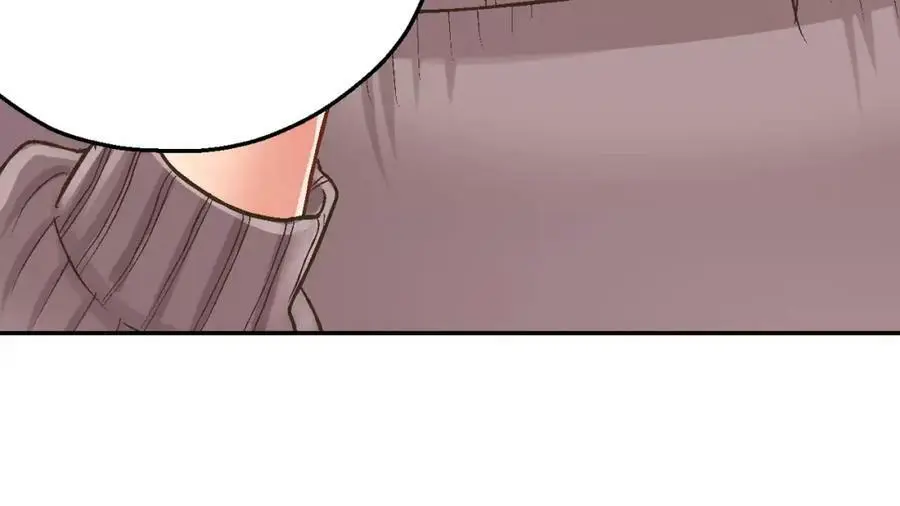 第44话 紧张的亲密行为29