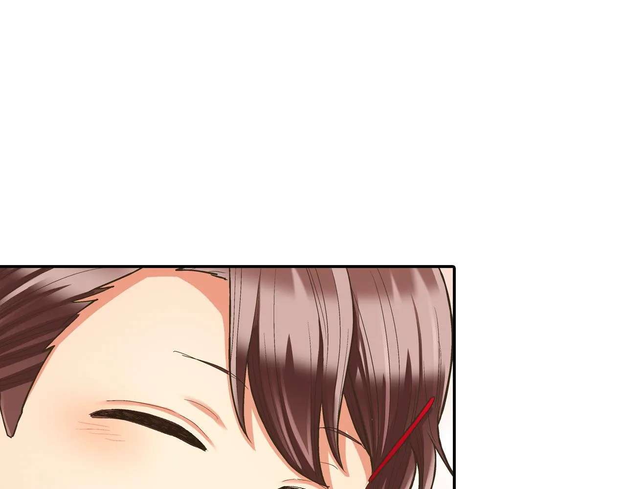 第58话 一起出去玩吧！96