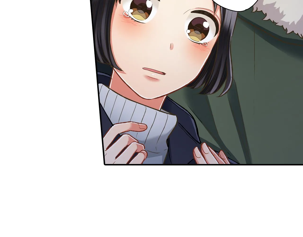 第58话 一起出去玩吧！81