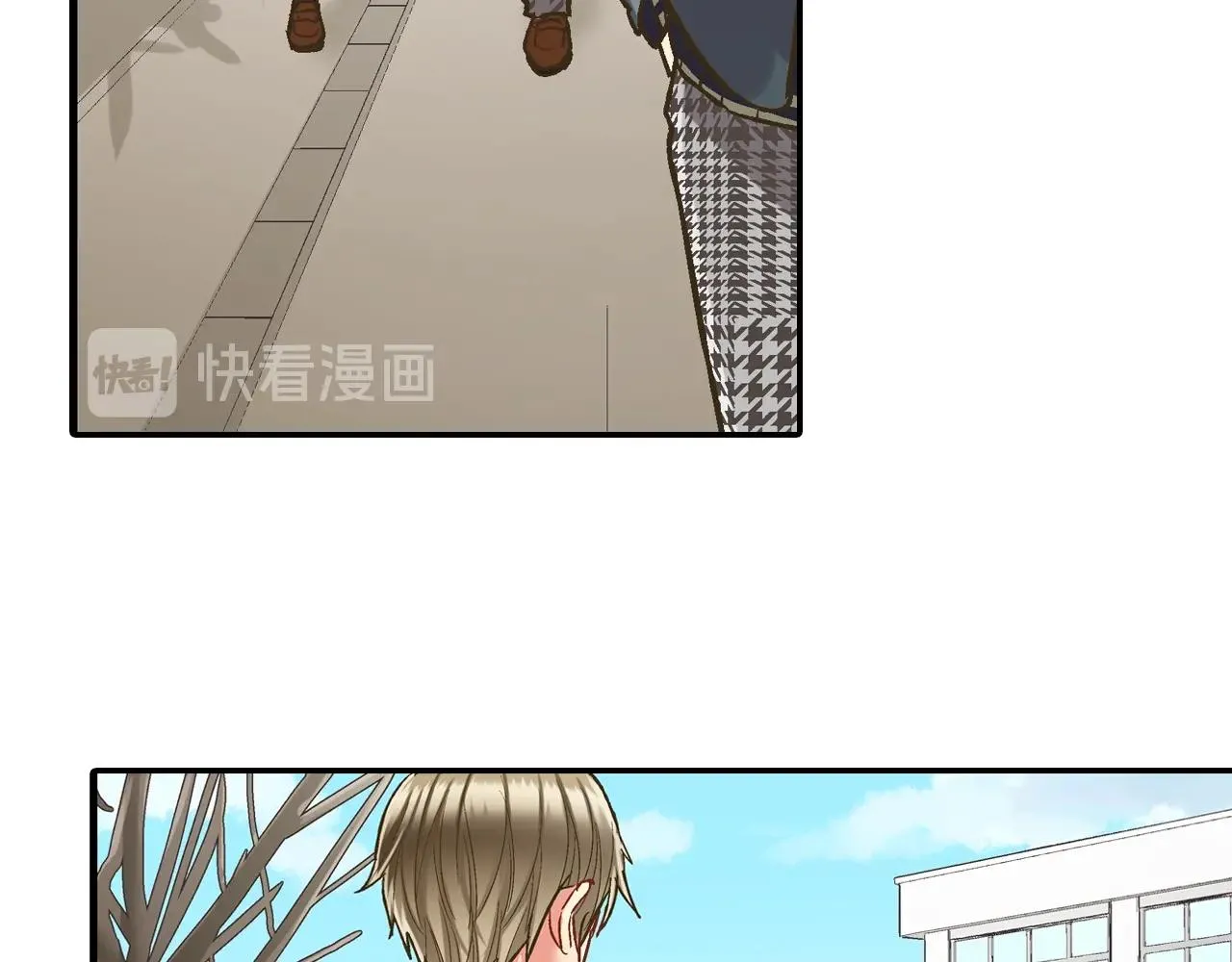 第98话 宣誓59