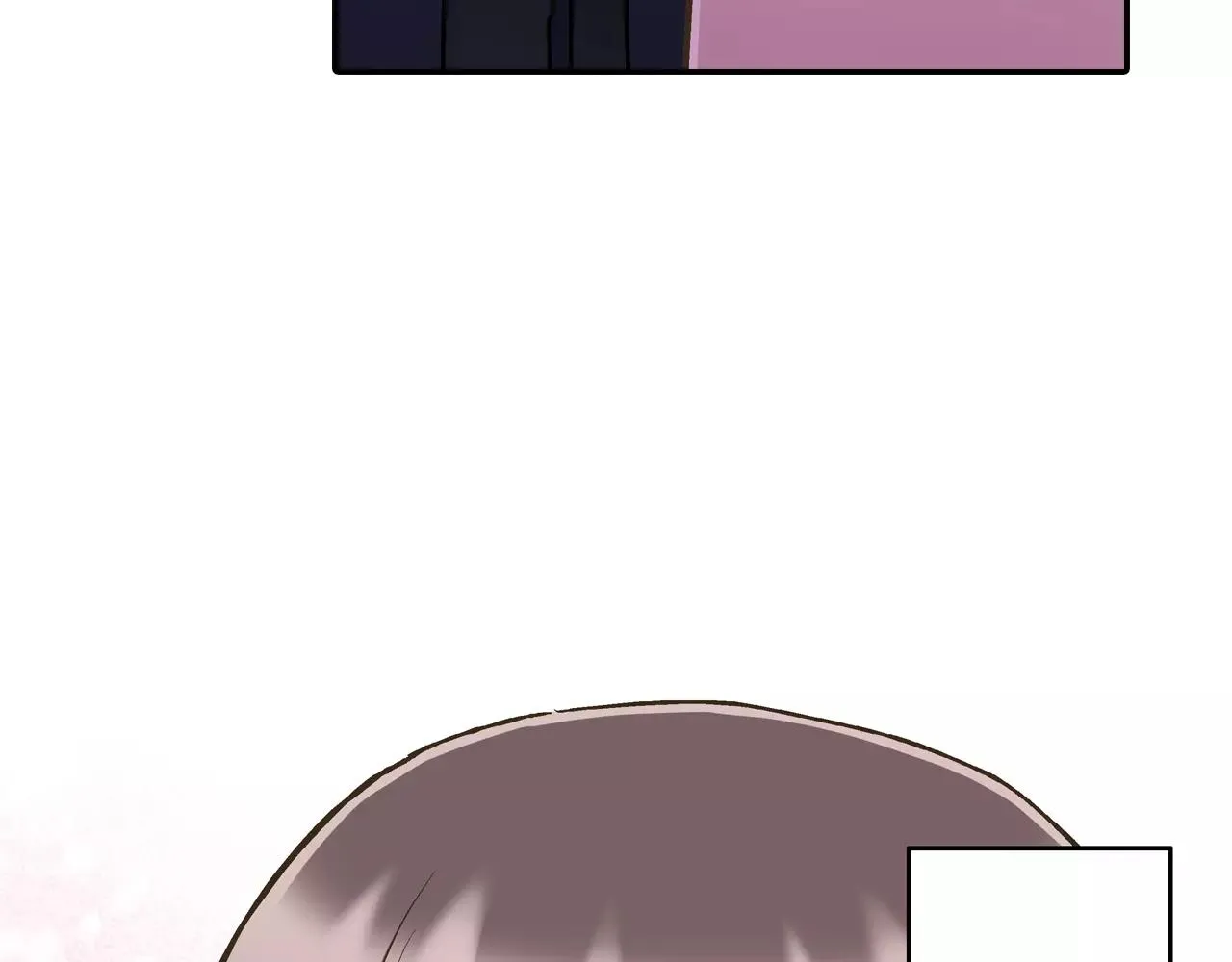 第57话 珍贵的礼物84