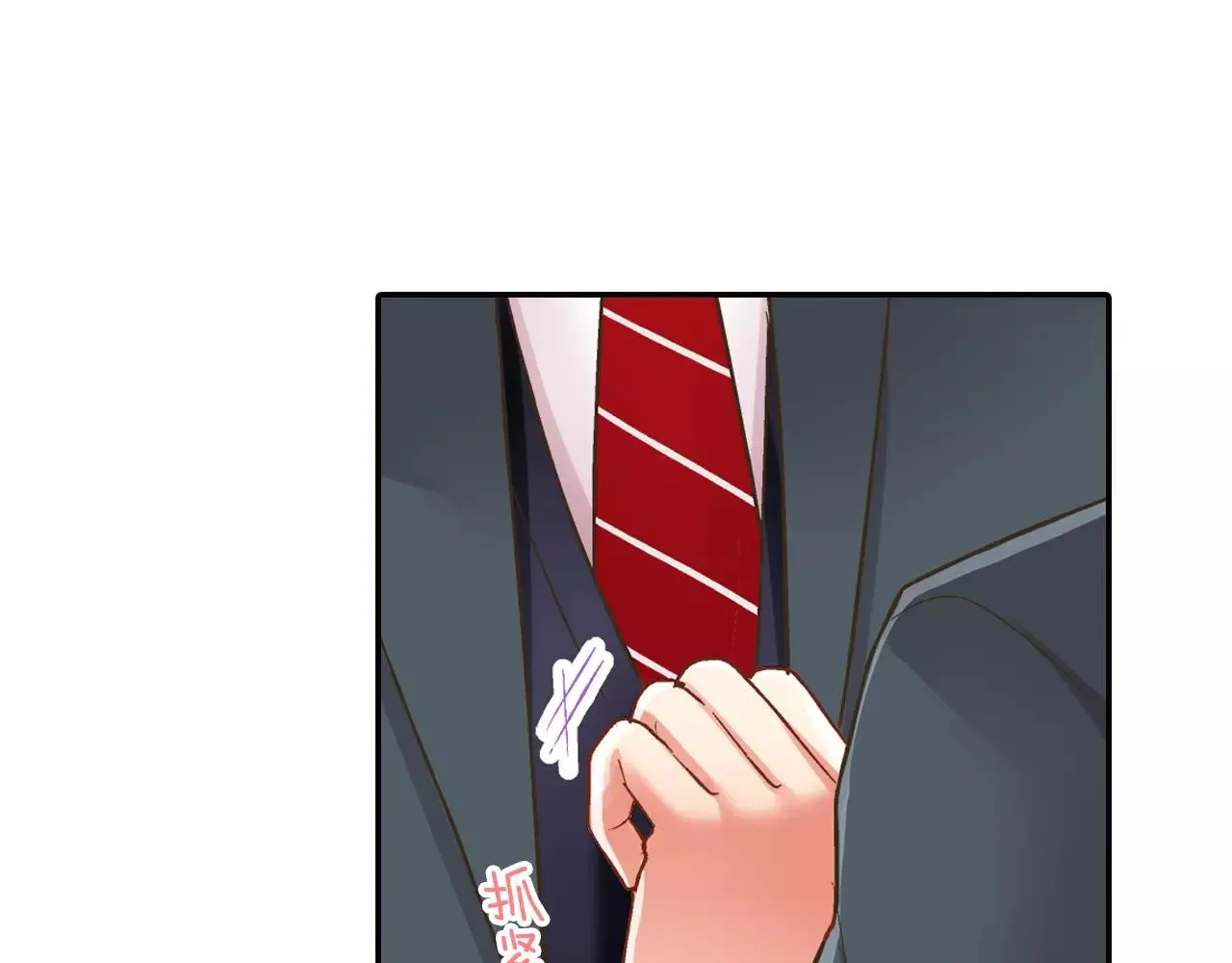 第47话 一起复习功课吧11