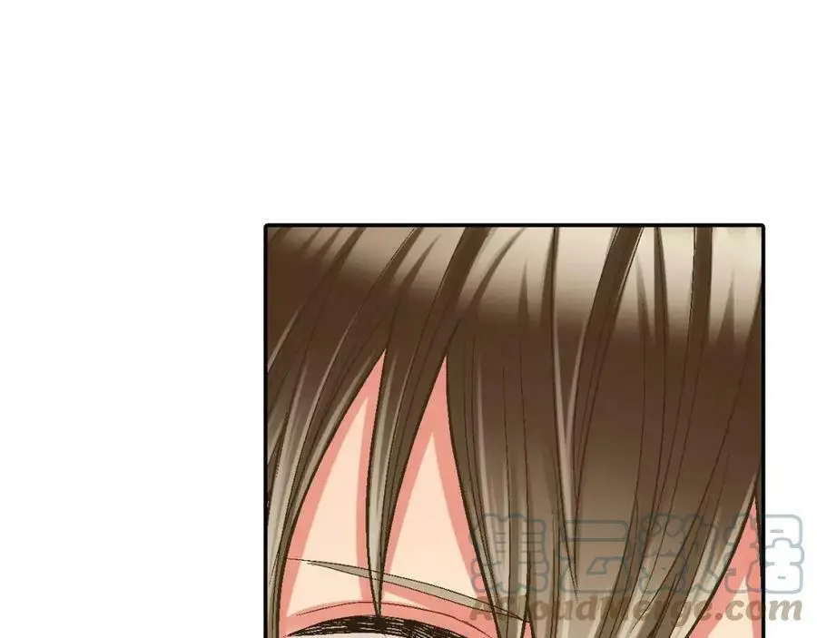 第44话 紧张的亲密行为56