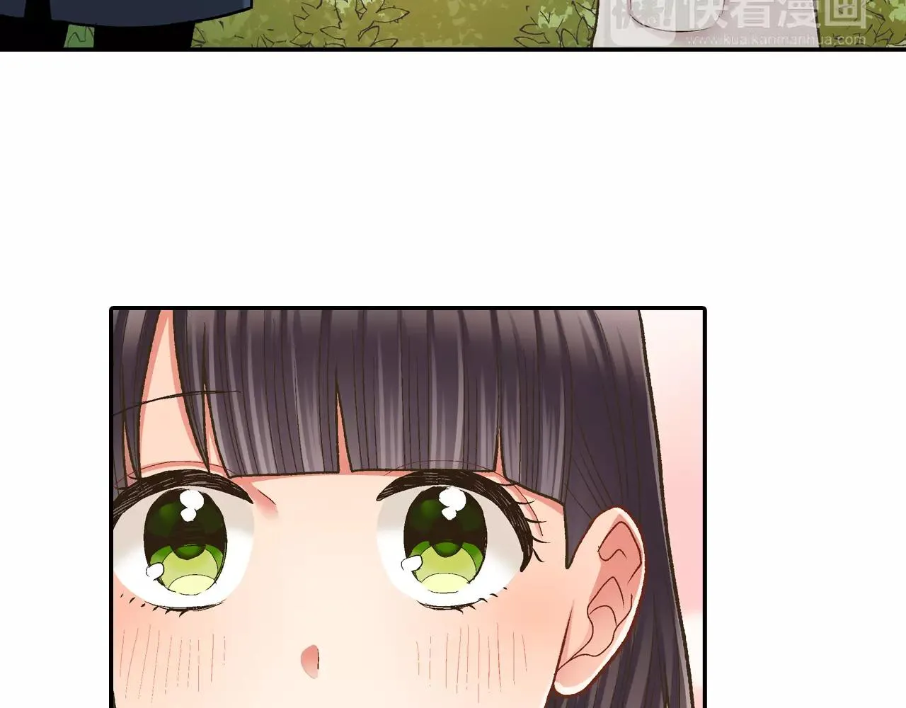 第55话 紧张的见面17