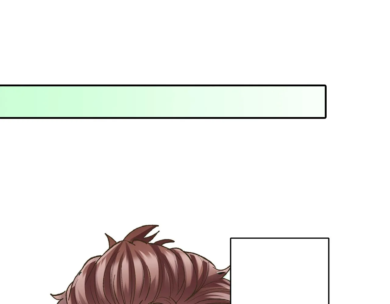 第103话 手牵手12
