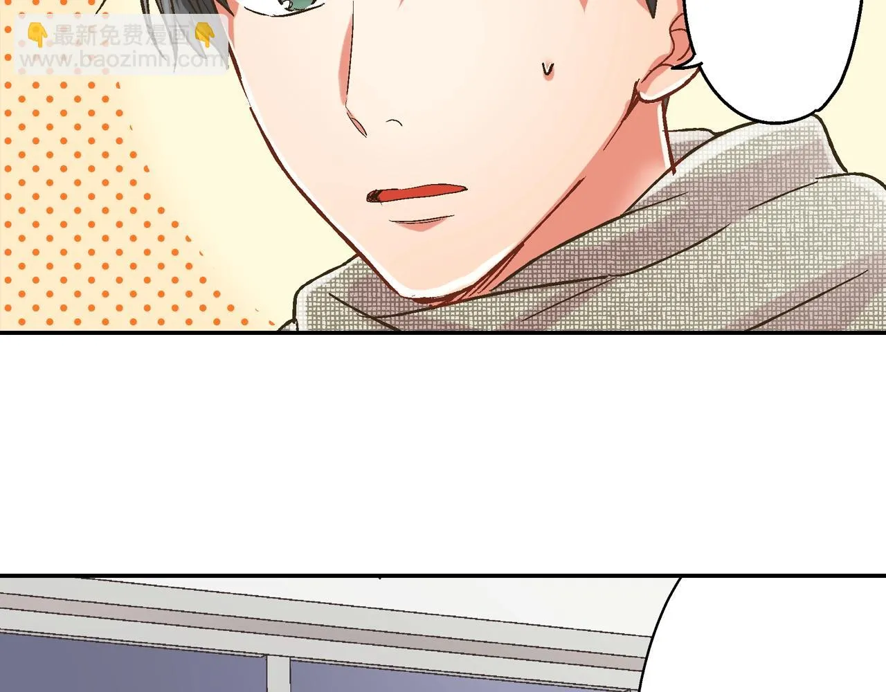 第98话 宣誓9