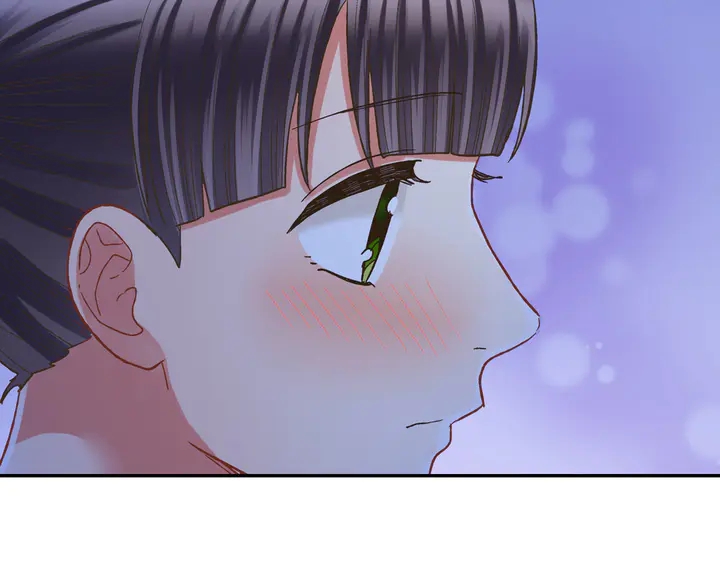 第114话 想和你多见面74