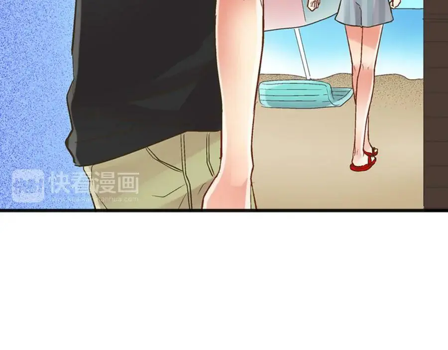 第20话 我的心里有一个人55