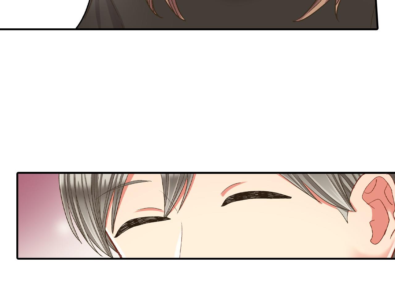 第155话 约会82