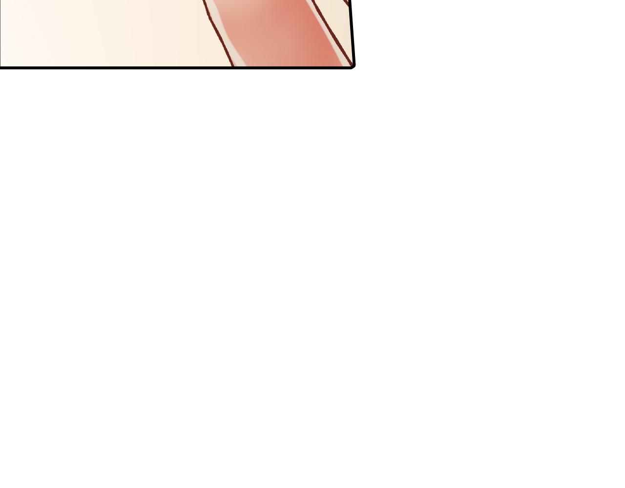 第149话 志愿者活动22