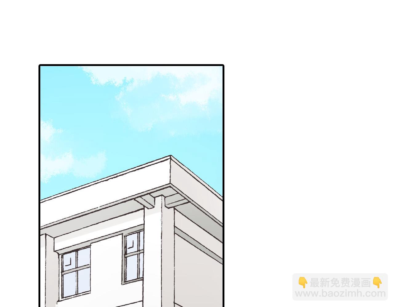 第151话 帮助外国友人13