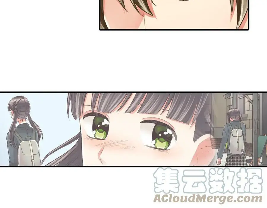第34话 没错，我吃醋了20