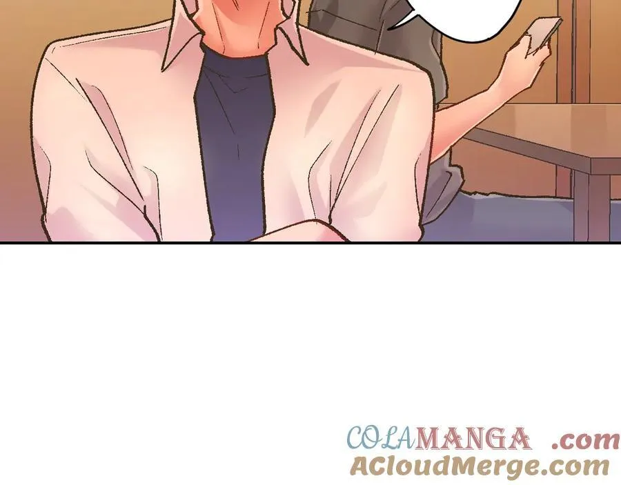 第189话 想考哪个大学？15