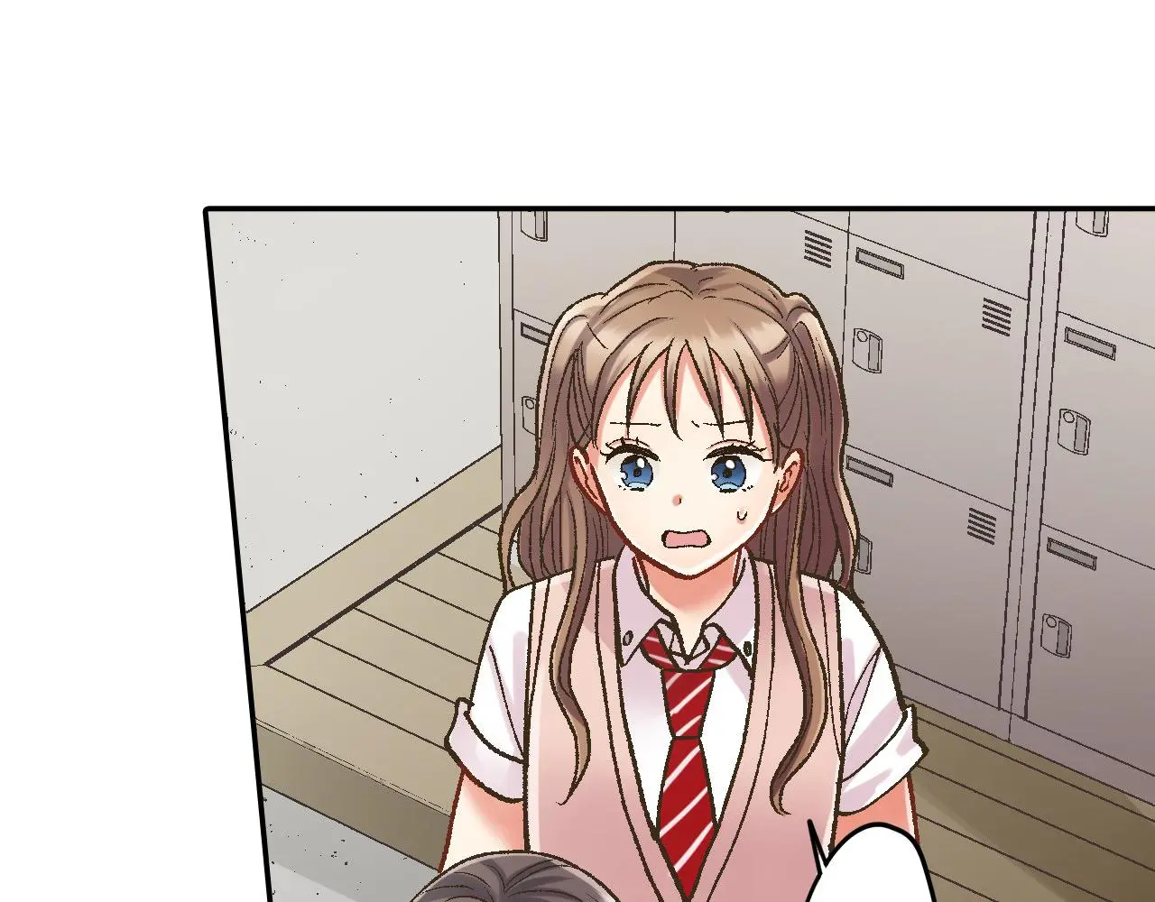 第176话 莫名其妙33