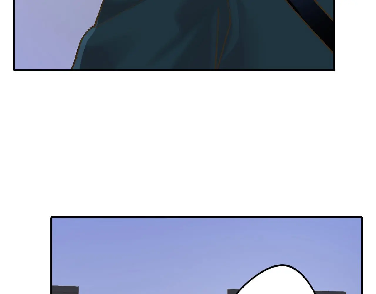 第178话 说出心结84