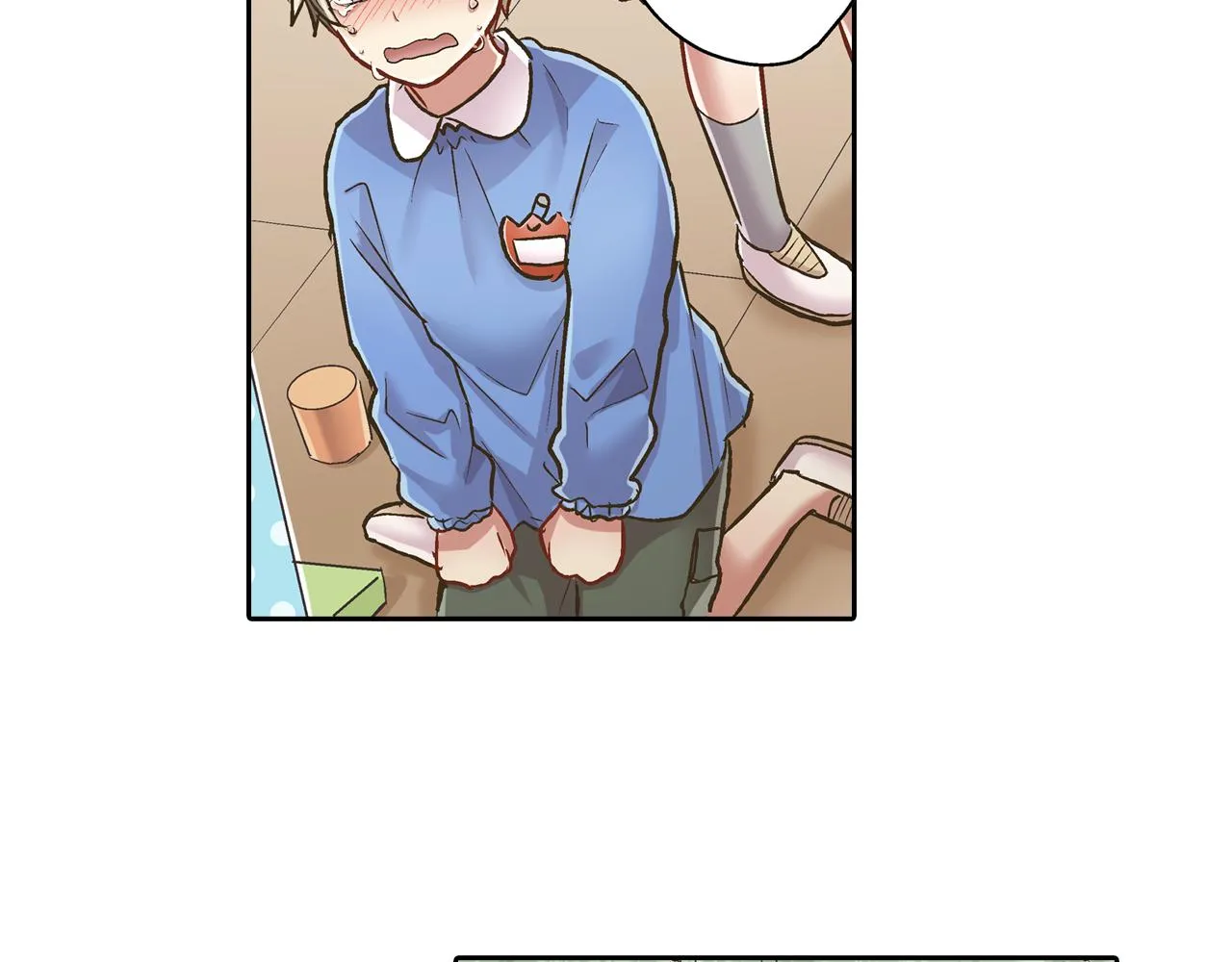 第68话 她的选择20