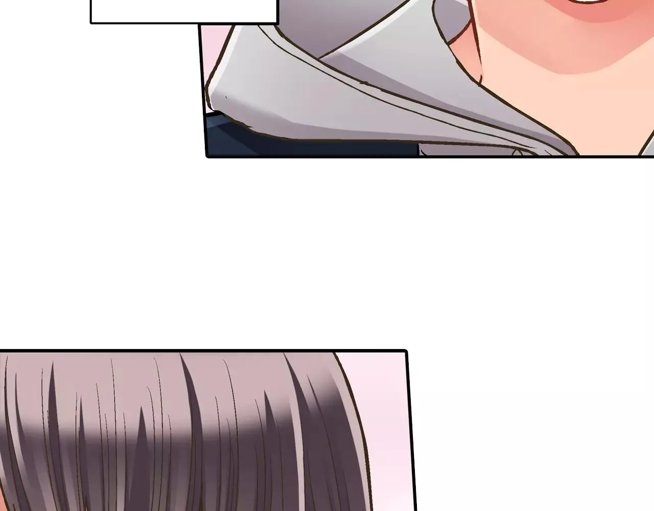 第57话 珍贵的礼物27