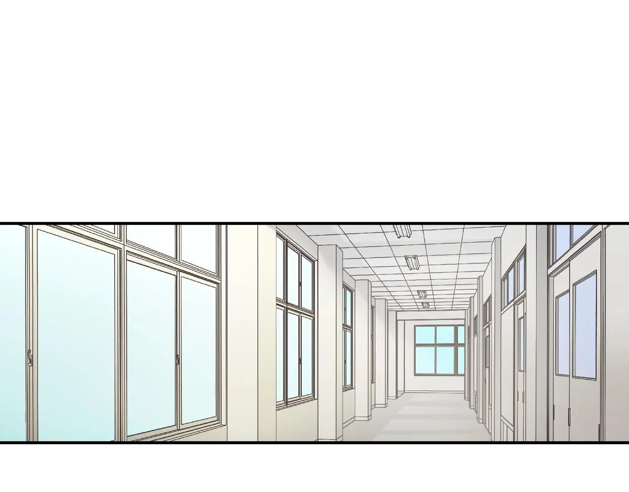 第175话 吃醋58