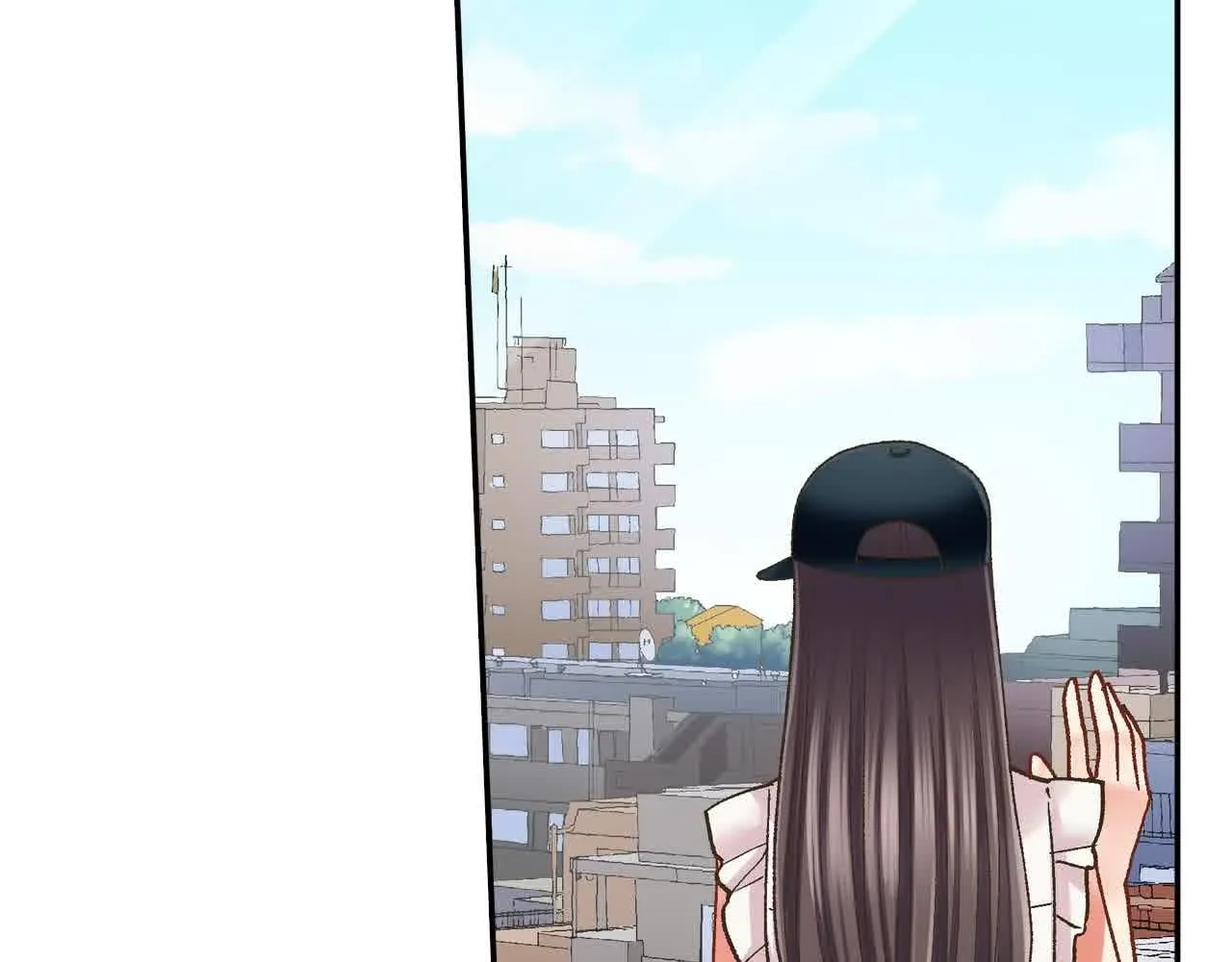 第173话 深呼吸教学45