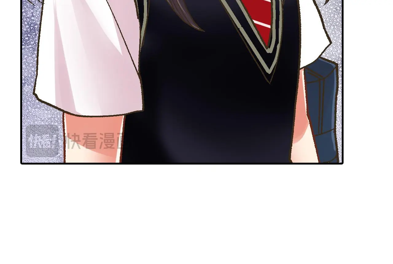 第177话 他在吃醋？79