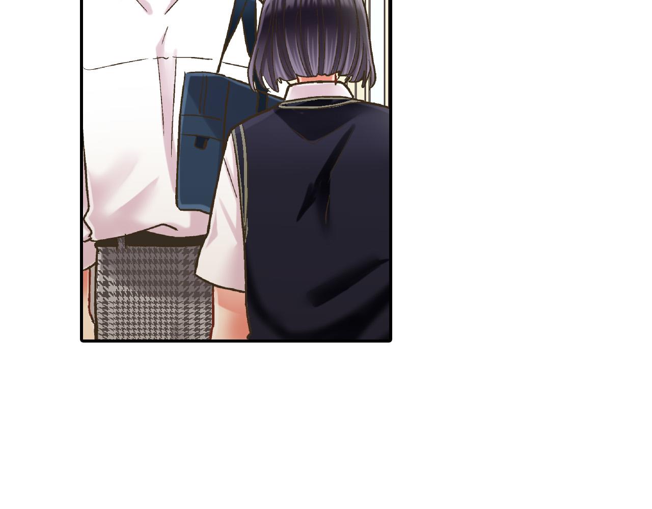 第158话 保守秘密61