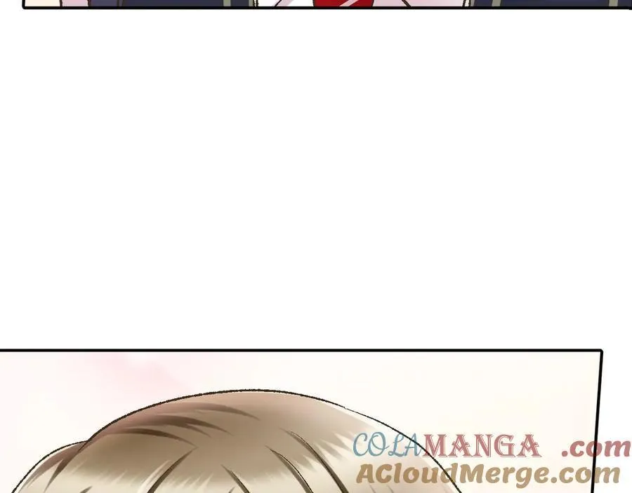 第187话 解开心结63