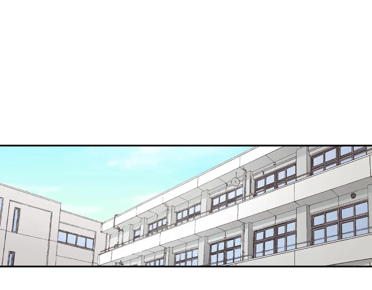 第174话 精神支柱7