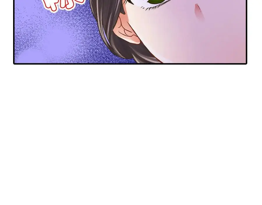 第20话 我的心里有一个人65