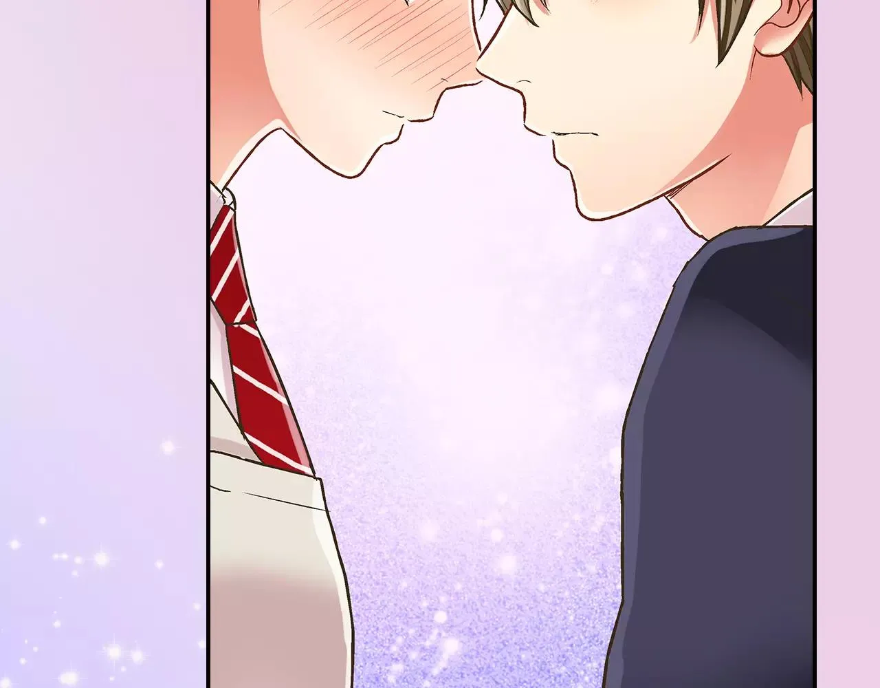 第48话 她是我的！45