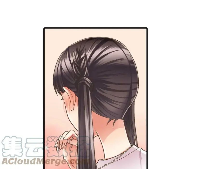 第34话 没错，我吃醋了120