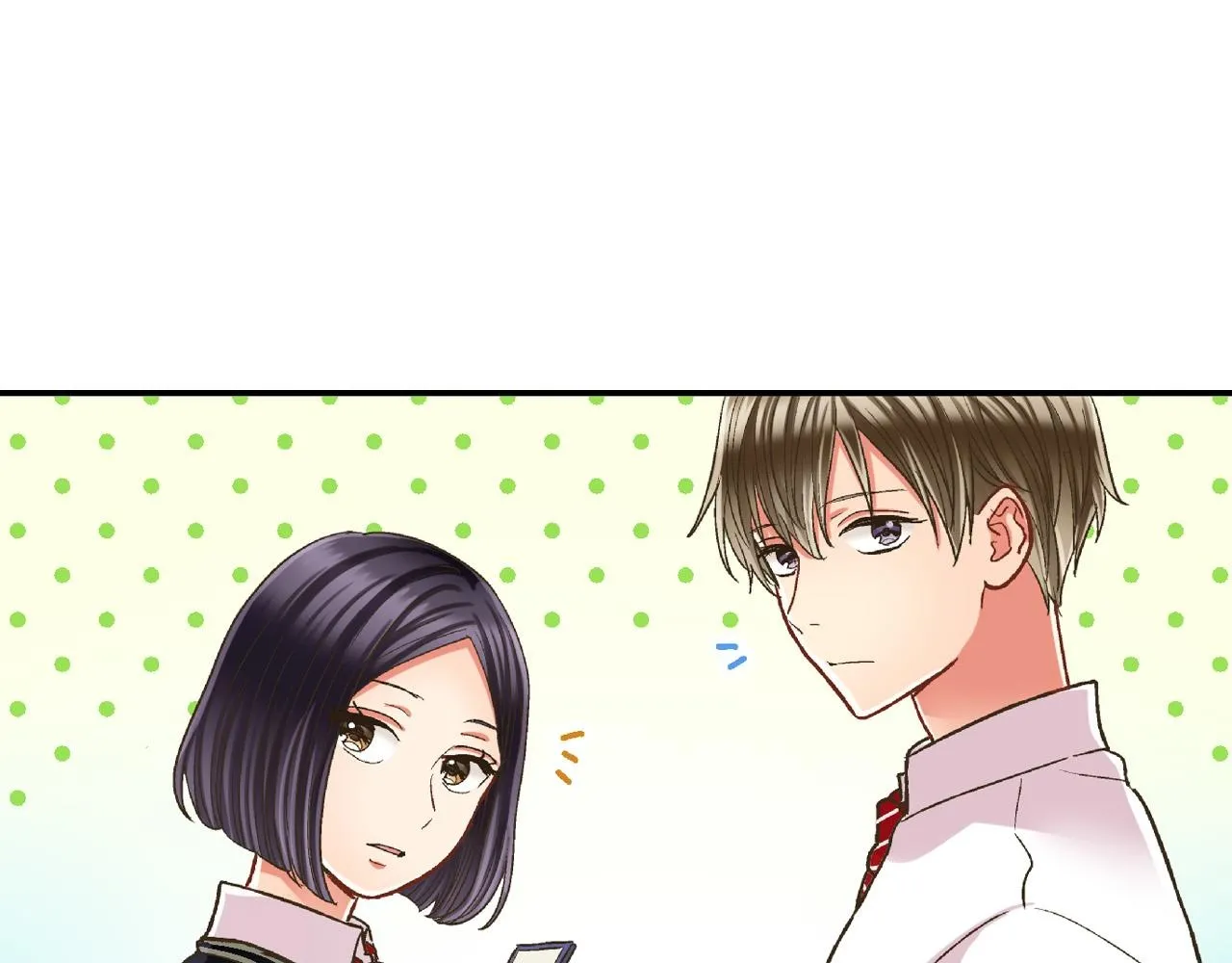 第164话 联系方式49