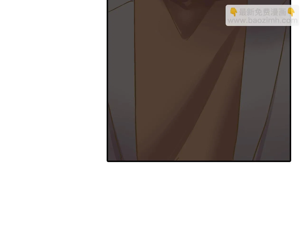 第96话 为难吗？43