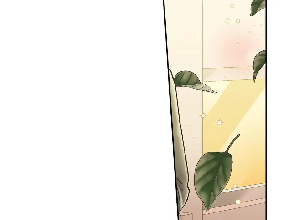 第189话 想考哪个大学？37