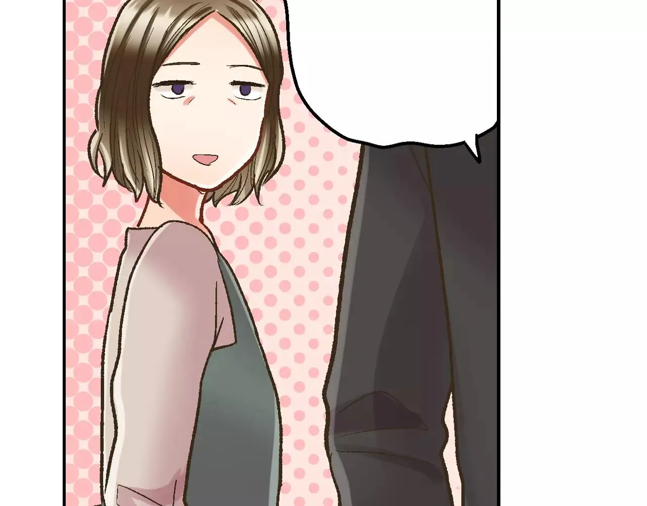第54话 我准备好了！65