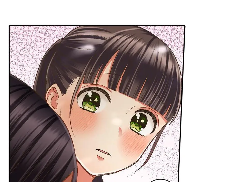 第187话 解开心结26