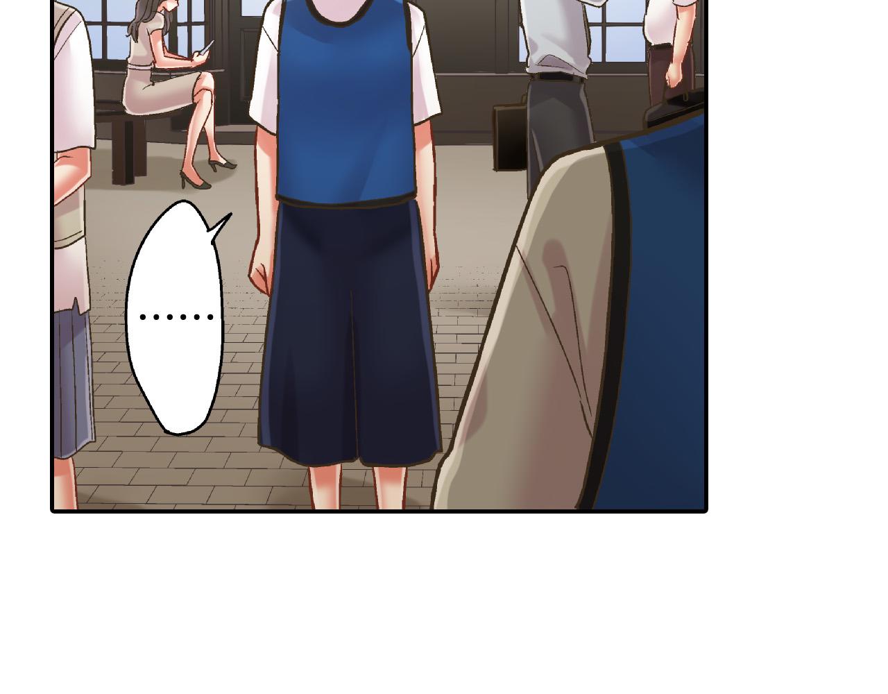 第154话 询问79