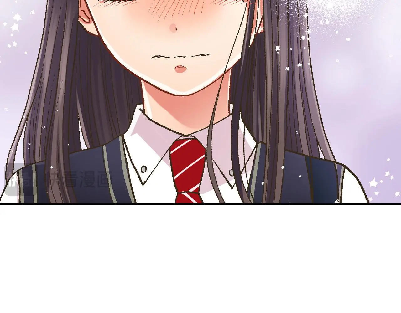 第176话 莫名其妙12