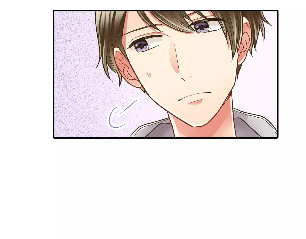 第55话 紧张的见面58