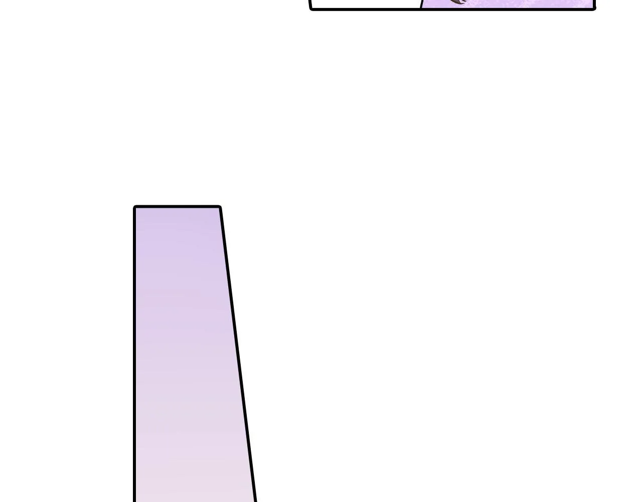 第127话 心里话64