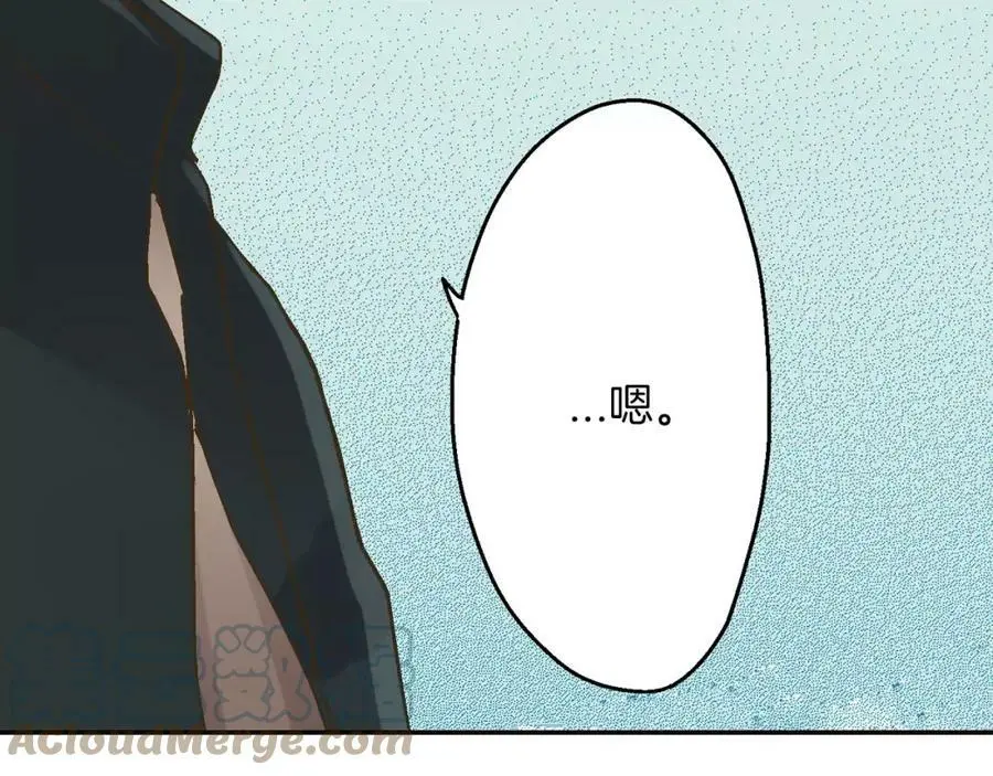 第44话 紧张的亲密行为32