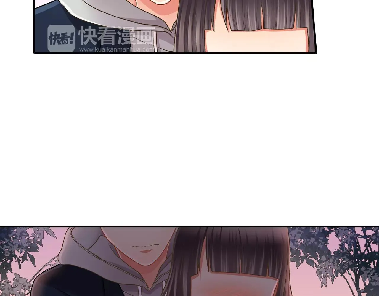 第56话 更加亲密64
